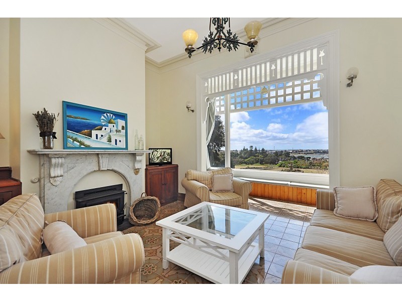 6 Kingsley Court, Portland VIC 3305