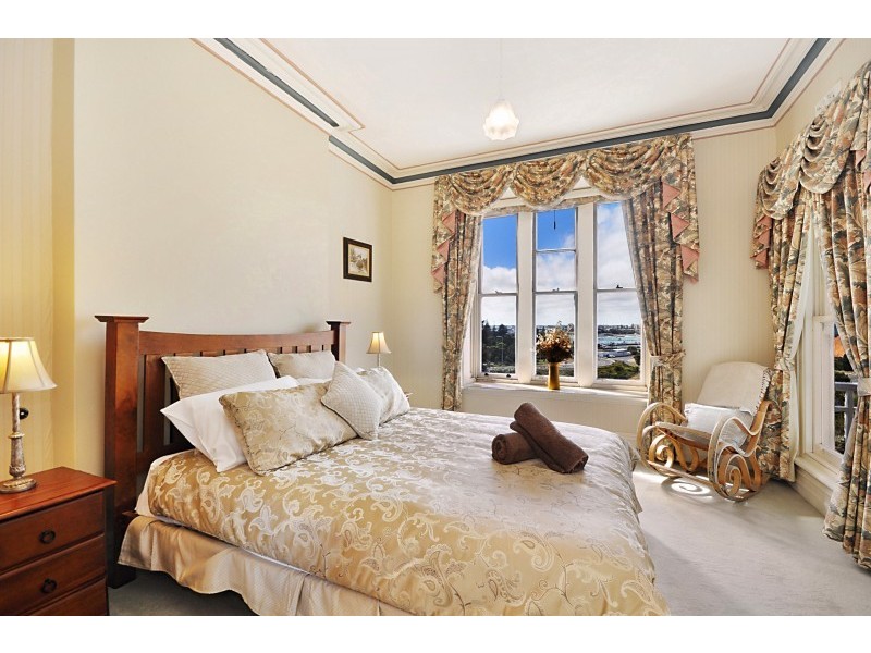 6 Kingsley Court, Portland VIC 3305