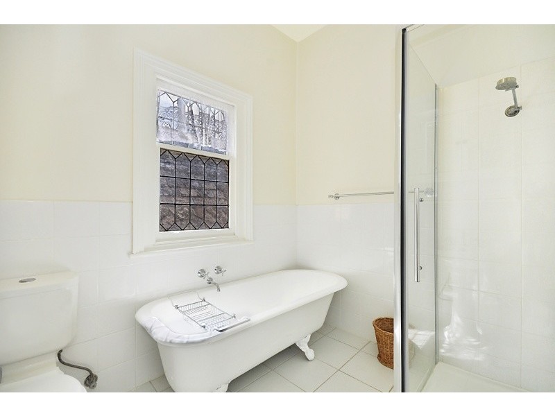 6 Kingsley Court, Portland VIC 3305