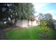 8 Barclay Street  East, Heywood VIC 3304