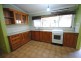 8 Barclay Street  East, Heywood VIC 3304