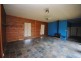 8 Barclay Street  East, Heywood VIC 3304