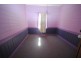 8 Barclay Street  East, Heywood VIC 3304