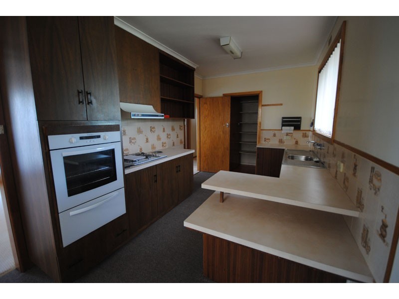 32 Lindsay Street, Heywood VIC 3304