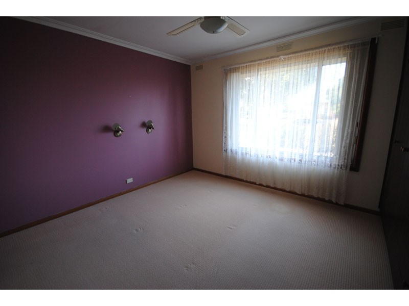 32 Lindsay Street, Heywood VIC 3304