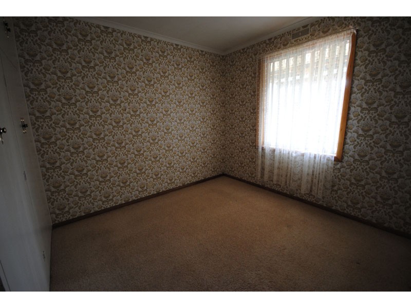 32 Lindsay Street, Heywood VIC 3304