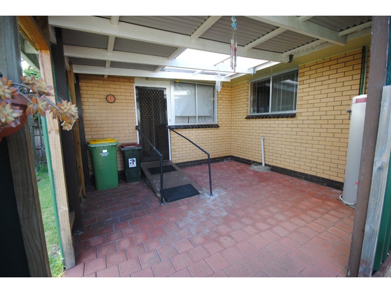 32 Lindsay Street, Heywood VIC 3304