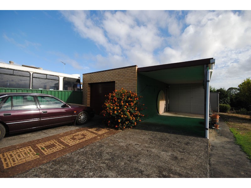 32 Lindsay Street, Heywood VIC 3304