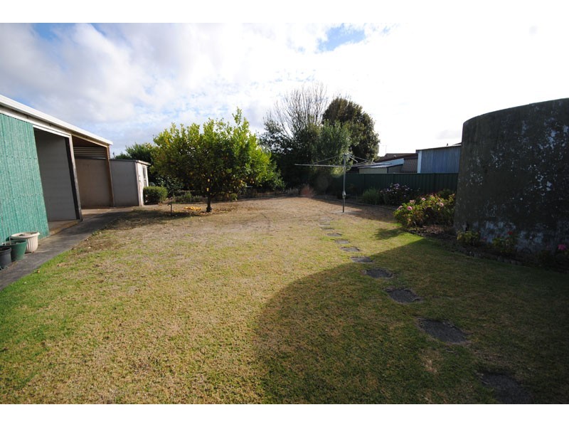 32 Lindsay Street, Heywood VIC 3304