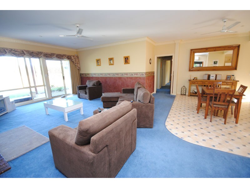 844 Wanwin Road, Dartmoor VIC 3304