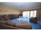 844 Wanwin Road, Dartmoor VIC 3304