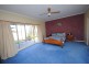 844 Wanwin Road, Dartmoor VIC 3304