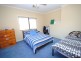 844 Wanwin Road, Dartmoor VIC 3304