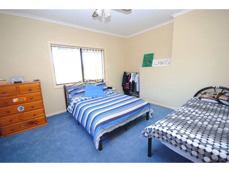 844 Wanwin Road, Dartmoor VIC 3304