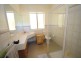 844 Wanwin Road, Dartmoor VIC 3304