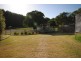 844 Wanwin Road, Dartmoor VIC 3304