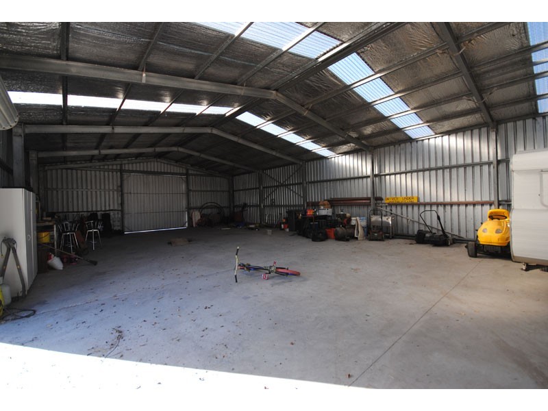 844 Wanwin Road, Dartmoor VIC 3304