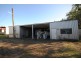 844 Wanwin Road, Dartmoor VIC 3304