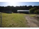 844 Wanwin Road, Dartmoor VIC 3304
