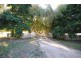 844 Wanwin Road, Dartmoor VIC 3304