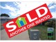 62 Learmonth Street, Portland VIC 3305