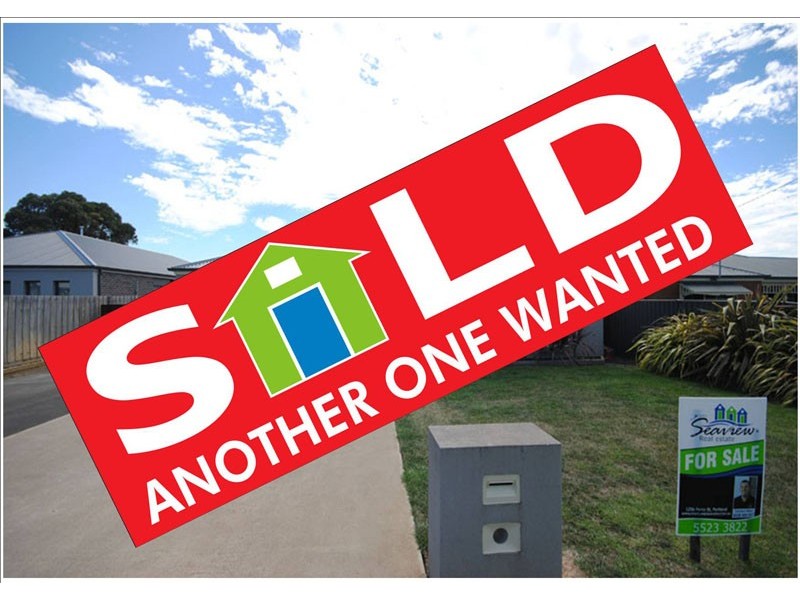 62 Learmonth Street, Portland VIC 3305