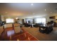 62 Learmonth Street, Portland VIC 3305