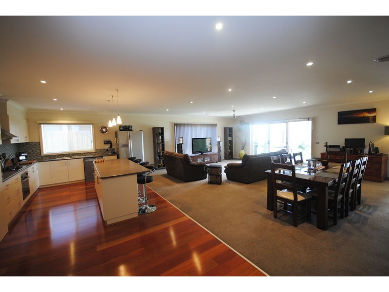 62 Learmonth Street, Portland VIC 3305