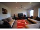 62 Learmonth Street, Portland VIC 3305