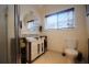 62 Learmonth Street, Portland VIC 3305