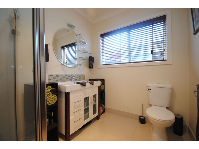 62 Learmonth Street, Portland VIC 3305