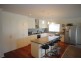 62 Learmonth Street, Portland VIC 3305