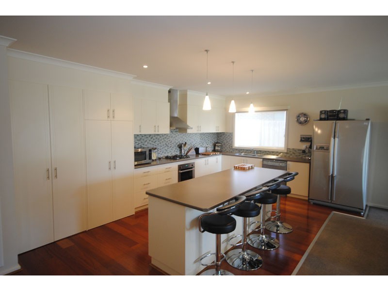 62 Learmonth Street, Portland VIC 3305