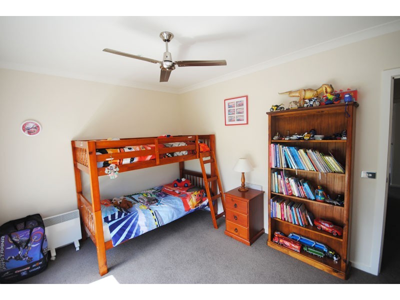 62 Learmonth Street, Portland VIC 3305