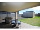 62 Learmonth Street, Portland VIC 3305