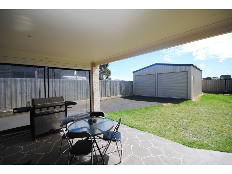 62 Learmonth Street, Portland VIC 3305