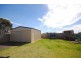 62 Learmonth Street, Portland VIC 3305