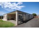 62 Learmonth Street, Portland VIC 3305