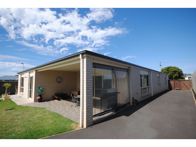 62 Learmonth Street, Portland VIC 3305