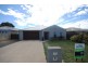 62 Learmonth Street, Portland VIC 3305