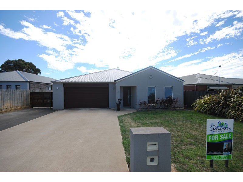 62 Learmonth Street, Portland VIC 3305