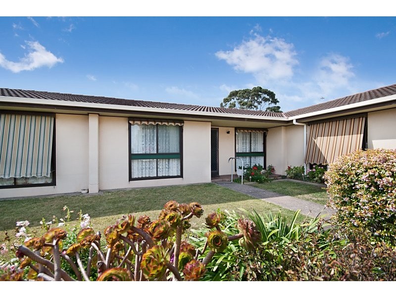 3/28 Blair Street, Portland VIC 3305