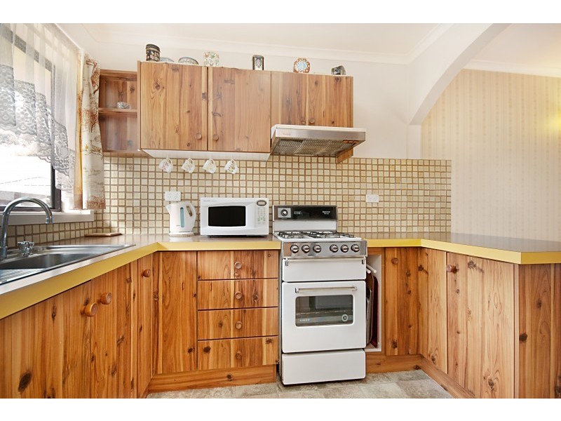 3/28 Blair Street, Portland VIC 3305