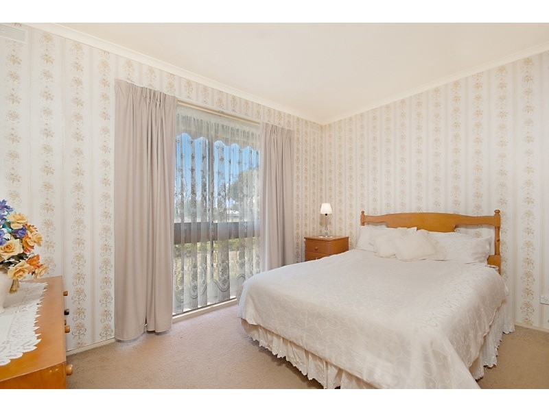 3/28 Blair Street, Portland VIC 3305