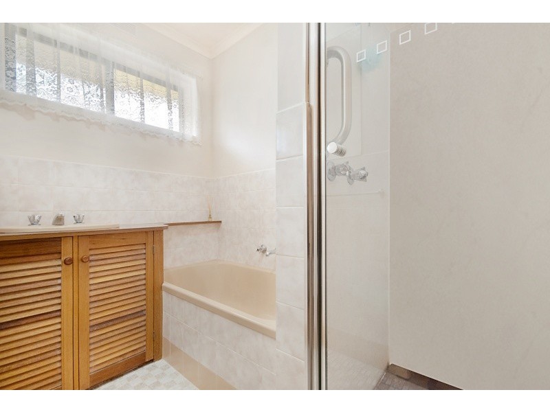 3/28 Blair Street, Portland VIC 3305