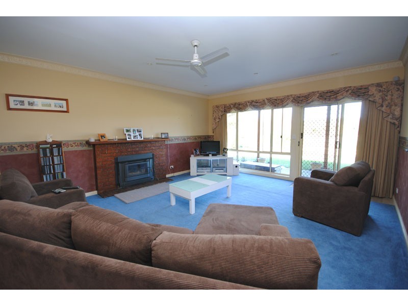 844 Wanwin Road, Dartmoor VIC 3304