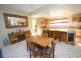 844 Wanwin Road, Dartmoor VIC 3304