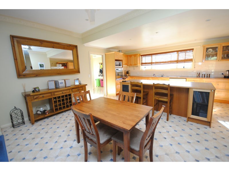 844 Wanwin Road, Dartmoor VIC 3304