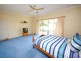 844 Wanwin Road, Dartmoor VIC 3304