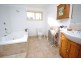 844 Wanwin Road, Dartmoor VIC 3304
